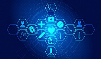 医疗图标模式在互联网信息服务中的应用与价值